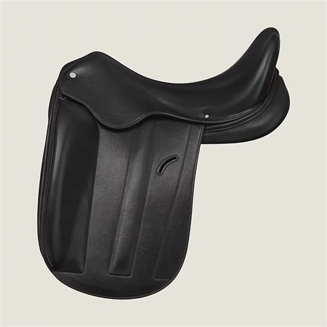 arpege hermes|Hermès Arpège saddle .